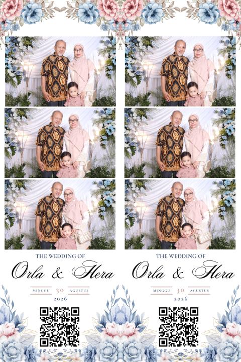 30-08-2026- Mustikasari - Wedding - Guest Video (20260830_123747496)