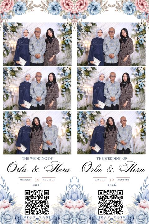30-08-2026- Mustikasari - Wedding - Guest Video (20260830_124009452)