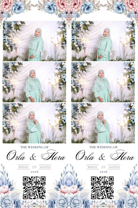 30-08-2026- Mustikasari - Wedding - Guest Video (20260830_124105458)