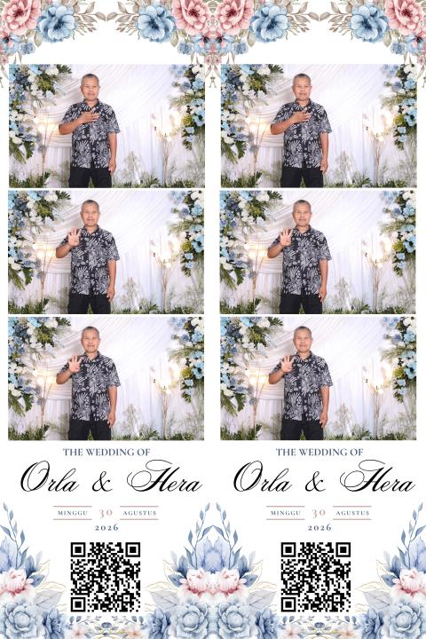 30-08-2026- Mustikasari - Wedding - Guest Video (20260830_124152926)
