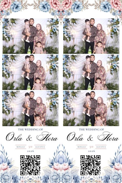 30-08-2026- Mustikasari - Wedding - Guest Video (20260830_124320418)