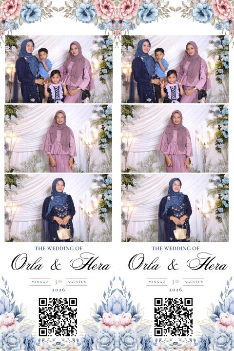 30-08-2026- Mustikasari - Wedding - Guest Video (20260830_124419555)