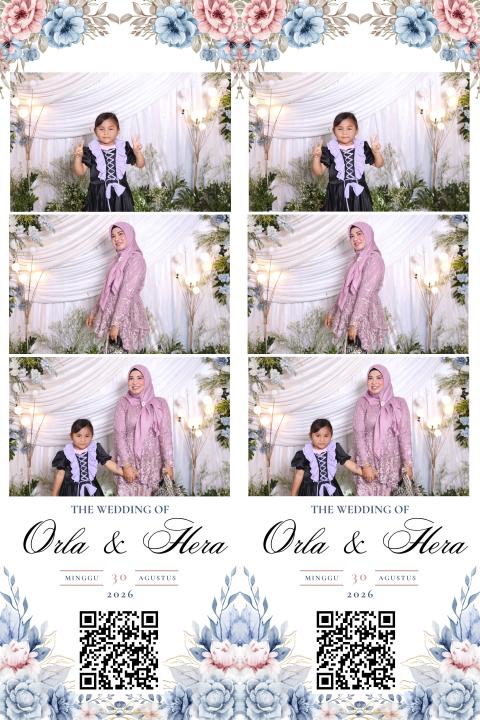 30-08-2026- Mustikasari - Wedding - Guest Video (20260830_124534356)