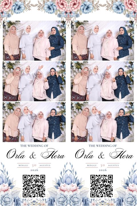 30-08-2026- Mustikasari - Wedding - Guest Video (20260830_124637685)