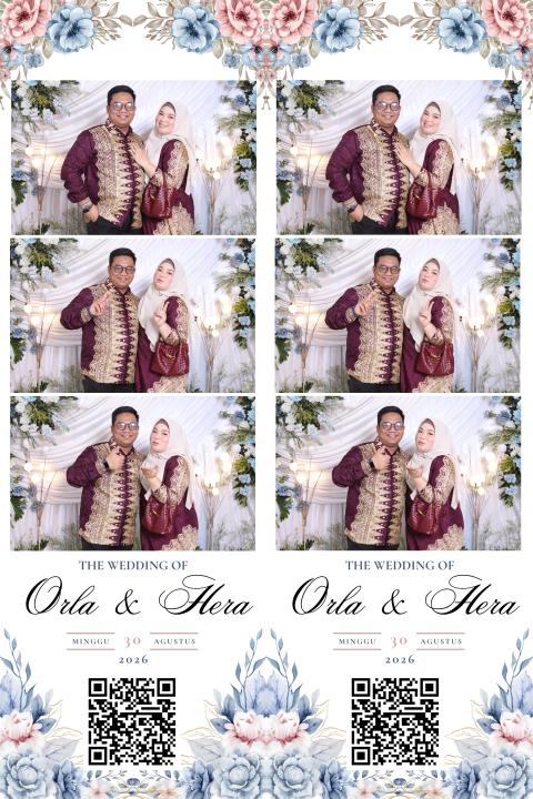 30-08-2026- Mustikasari - Wedding - Guest Video (20260830_124733168)