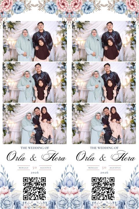 30-08-2026- Mustikasari - Wedding - Guest Video (20260830_124922603)