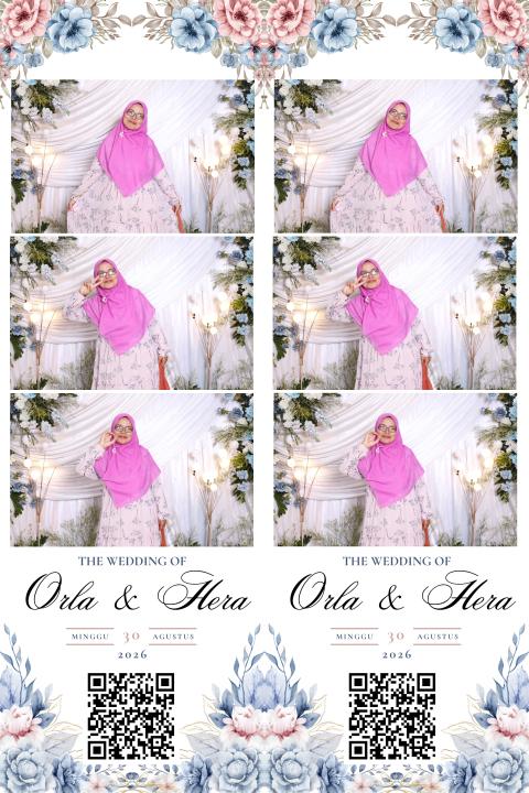 30-08-2026- Mustikasari - Wedding - Guest Video (20260830_125021765)