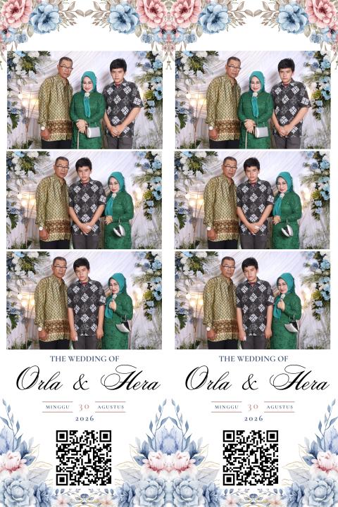 30-08-2026- Mustikasari - Wedding - Guest Video (20260830_125247429)