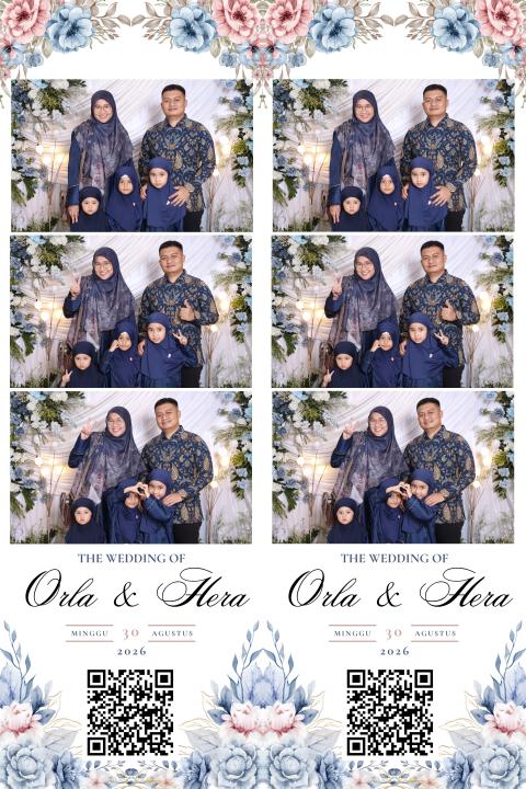 30-08-2026- Mustikasari - Wedding - Guest Video (20260830_125339338)