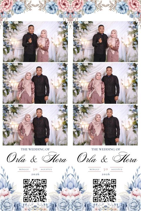 30-08-2026- Mustikasari - Wedding - Guest Video (20260830_125427450)