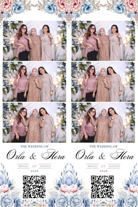 30-08-2026- Mustikasari - Wedding - Guest Video (20260830_125522964)