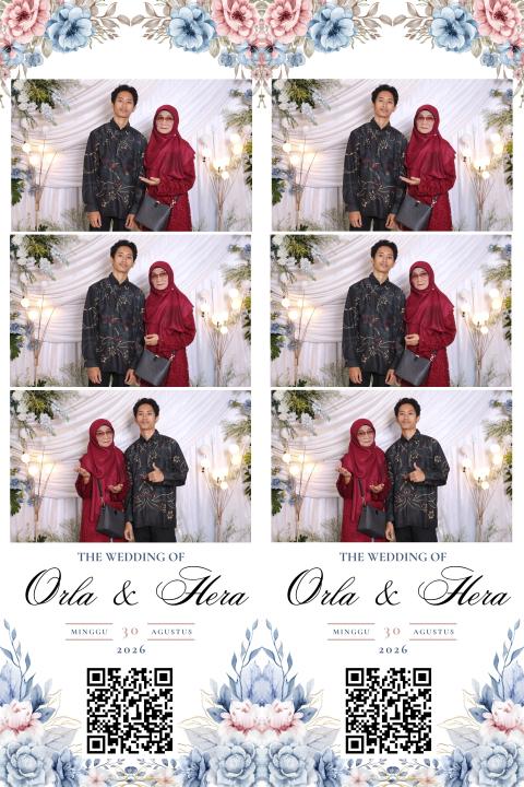 30-08-2026- Mustikasari - Wedding - Guest Video (20260830_125753173)