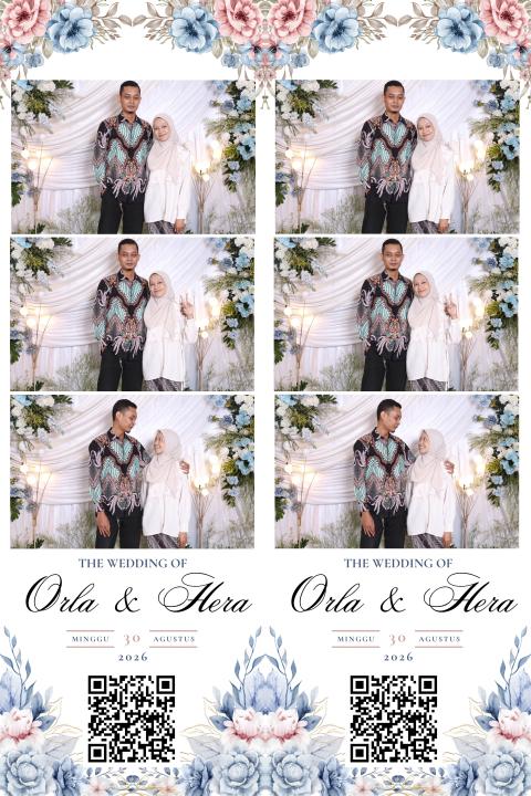 30-08-2026- Mustikasari - Wedding - Guest Video (20260830_130111201)