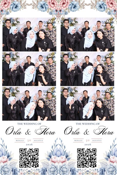 30-08-2026- Mustikasari - Wedding - Guest Video (20260830_130321675)
