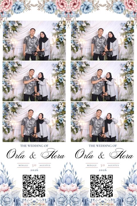 30-08-2026- Mustikasari - Wedding - Guest Video (20260830_130419788)