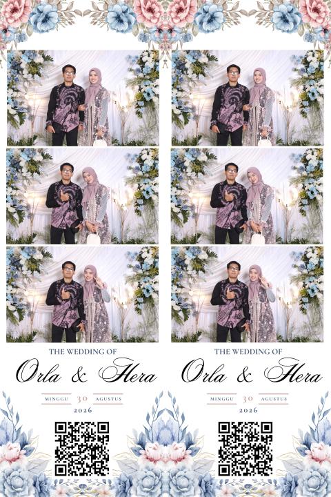 30-08-2026- Mustikasari - Wedding - Guest Video (20260830_130507172)