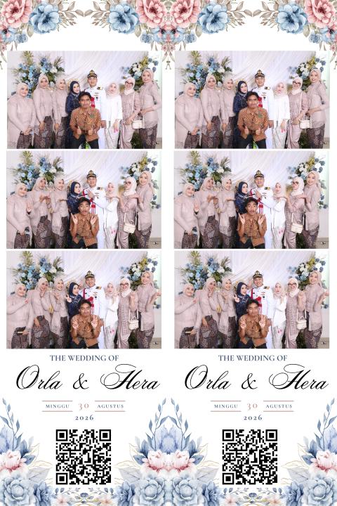 30-08-2026- Mustikasari - Wedding - Guest Video (20260830_131413249)