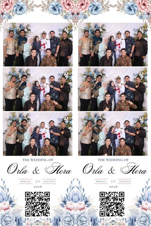 30-08-2026- Mustikasari - Wedding - Guest Video (20260830_131545365)