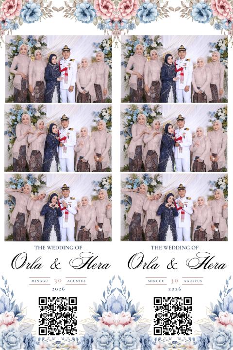 30-08-2026- Mustikasari - Wedding - Guest Video (20260830_131723191)