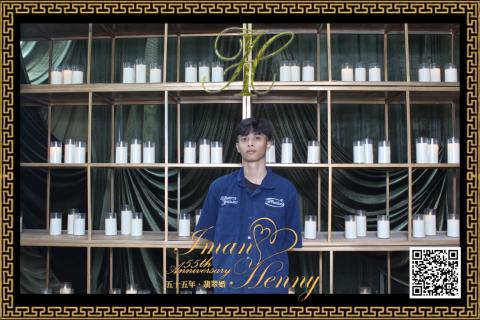 30-08-26 - Park Hyatt Jakarta 2 (20260830_170218_734)