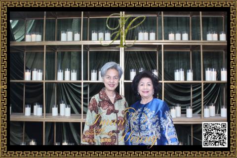 30-08-26 - Park Hyatt Jakarta 2 (20260830_170555_017)