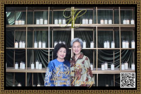 30-08-26 - Park Hyatt Jakarta 2 (20260830_170631_011)