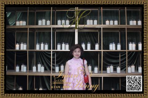 30-08-26 - Park Hyatt Jakarta 2 (20260830_171918_775)