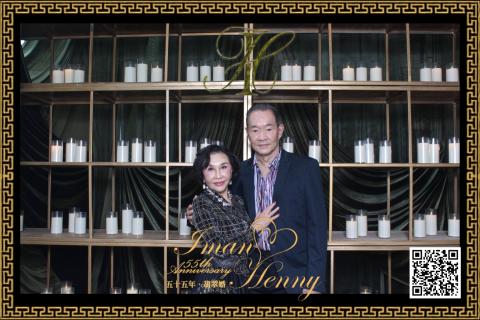 30-08-26 - Park Hyatt Jakarta 2 (20260830_172016_829)