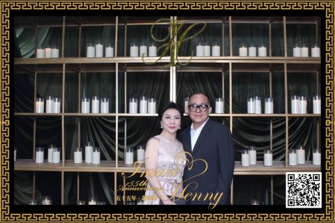 30-08-26 - Park Hyatt Jakarta 2 (20260830_172107_389)