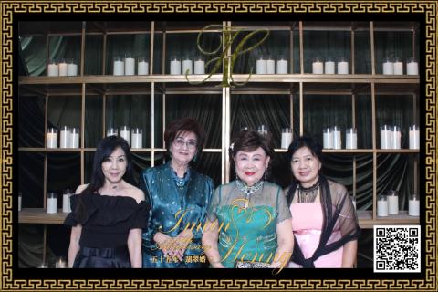 30-08-26 - Park Hyatt Jakarta 2 (20260830_172209_676)