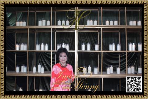 30-08-26 - Park Hyatt Jakarta 2 (20260830_172310_777)