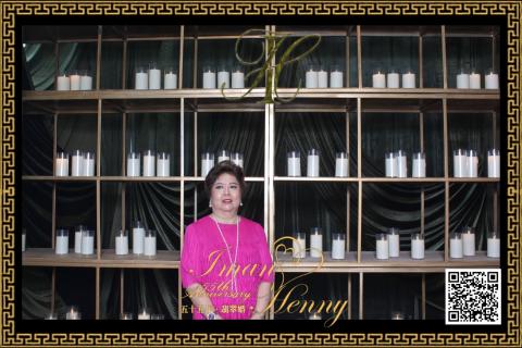 30-08-26 - Park Hyatt Jakarta 2 (20260830_172431_554)