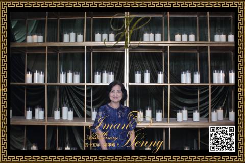 30-08-26 - Park Hyatt Jakarta 2 (20260830_172658_910)