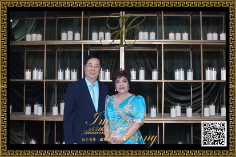 30-08-26 - Park Hyatt Jakarta 2 (20260830_172809_373)