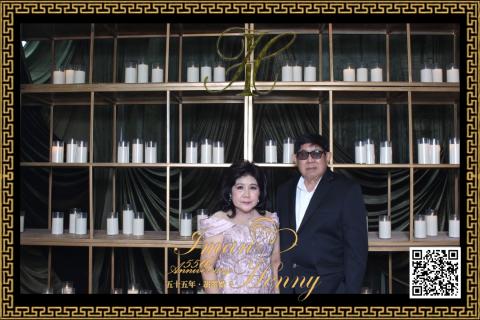 30-08-26 - Park Hyatt Jakarta 2 (20260830_172846_381)
