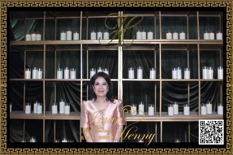 30-08-26 - Park Hyatt Jakarta 2 (20260830_172920_121)
