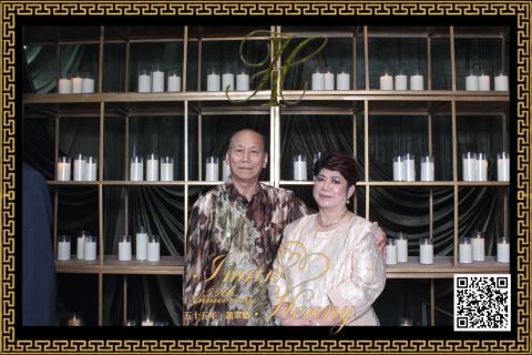 30-08-26 - Park Hyatt Jakarta 2 (20260830_173056_426)