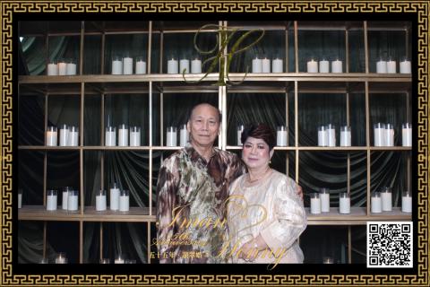 30-08-26 - Park Hyatt Jakarta 2 (20260830_173121_801)