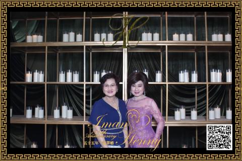 30-08-26 - Park Hyatt Jakarta 2 (20260830_173208_205)