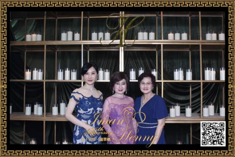 30-08-26 - Park Hyatt Jakarta 2 (20260830_173329_605)