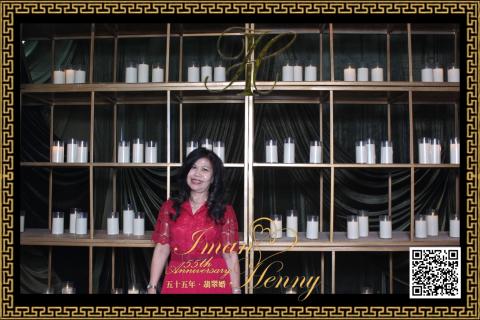 30-08-26 - Park Hyatt Jakarta 2 (20260830_173911_874)