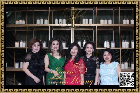 30-08-26 - Park Hyatt Jakarta 2 (20260830_174027_567)