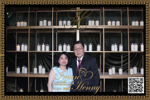 30-08-26 - Park Hyatt Jakarta 2 (20260830_174234_799)