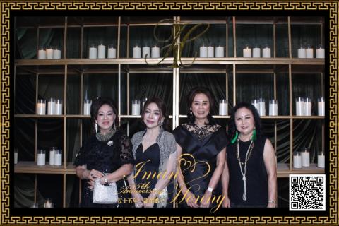 30-08-26 - Park Hyatt Jakarta 2 (20260830_174351_247)