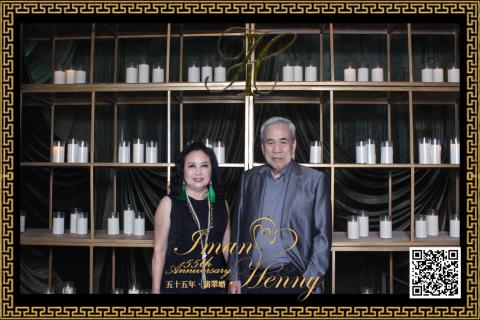 30-08-26 - Park Hyatt Jakarta 2 (20260830_174435_117)
