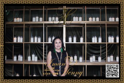 30-08-26 - Park Hyatt Jakarta 2 (20260830_174456_446)