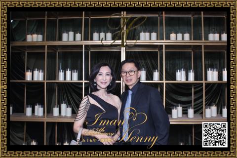 30-08-26 - Park Hyatt Jakarta 2 (20260830_174608_641)