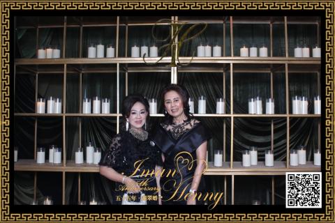 30-08-26 - Park Hyatt Jakarta 2 (20260830_174702_897)