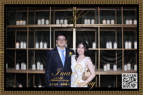 30-08-26 - Park Hyatt Jakarta 2 (20260830_175002_163)
