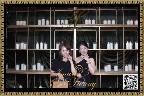 30-08-26 - Park Hyatt Jakarta 2 (20260830_175150_043)